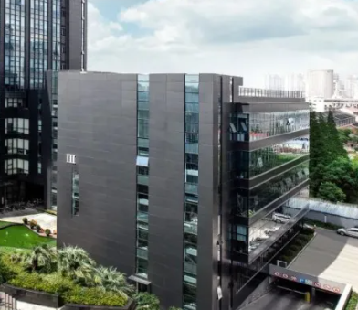 张家港市杨舍镇学峰再生资源回收站：废旧金属回收分类标准与市场价格解析