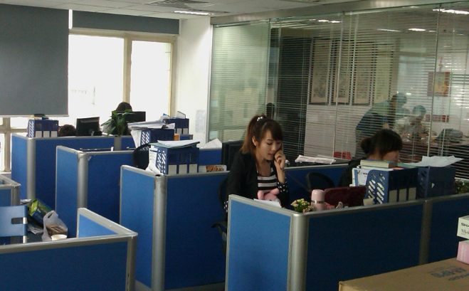再生资源回收技术发展趋势及在工业废料处理中的应用前景