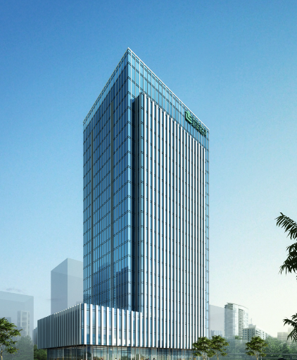 张家港市杨舍镇学峰再生资源回收站废旧金属回收服务项目与技术参数解析