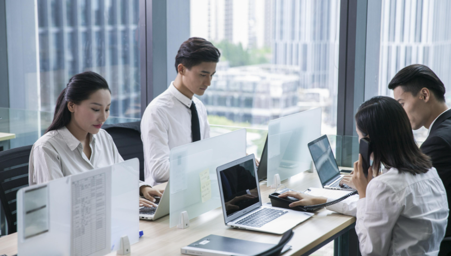 张家港市杨舍镇学峰再生资源回收站废旧金属回收服务项目与技术优势解析