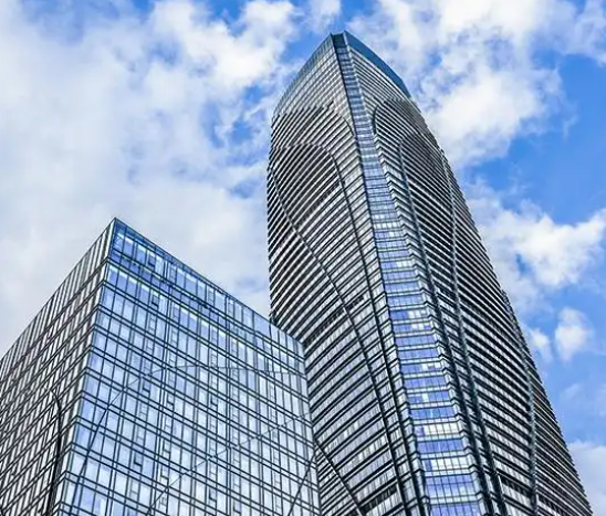 再生资源回收技术发展趋势及在工业废品处理中的应用前景
