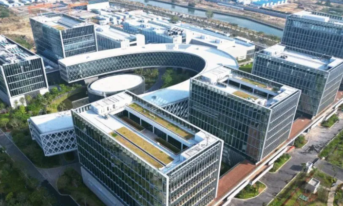 张家港市杨舍镇学峰再生资源回收站解读废旧金属回收行业新政策法规