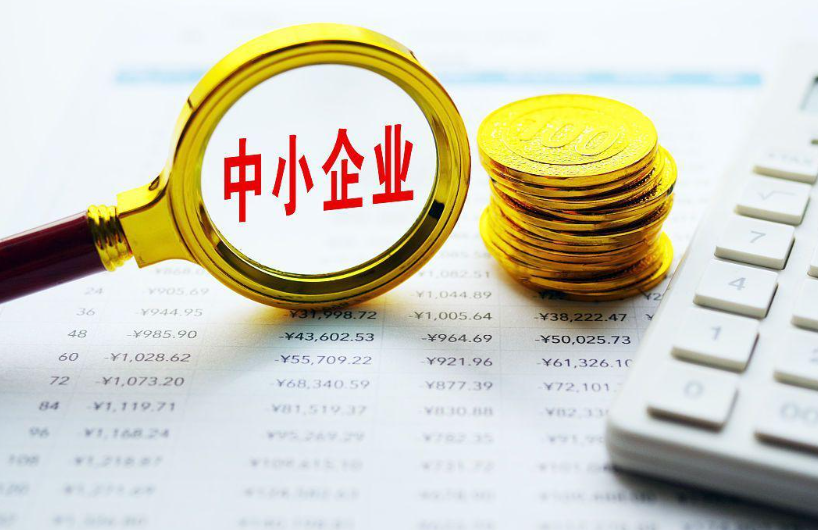 再生资源回收服务对比：张家港杨舍镇学峰与普通废品站的核心差异