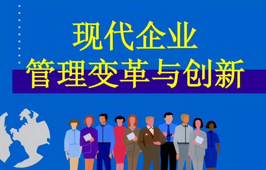 解析废旧金属回收行业最新政策法规对张家港市杨舍镇企业的影响